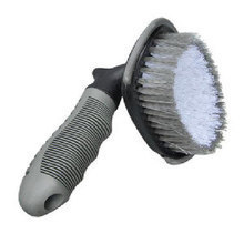 【輪轂清洗刷】最新最全輪轂清洗刷 產品參考信息