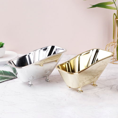 衛浴收納盒 慧杰 在線咨詢 寧德收納盒