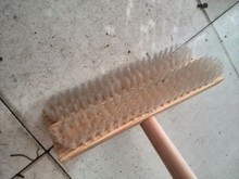 【長柄刷車】最新最全長柄刷車 產(chǎn)品參考信息