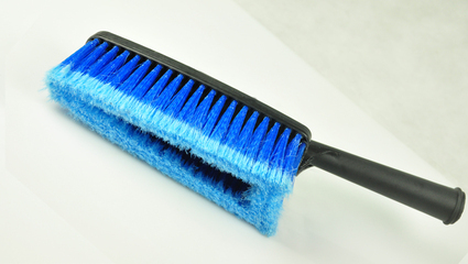 洗車器軟毛/洗車刷子/多功能清潔刷/長柄洗車刷子/電動洗車機通用|一淘網優惠購|購就省錢