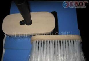 批發(fā)墻刷.清潔刷(圖)價格_批發(fā)墻刷.清潔刷(圖)廠家_世界工廠網(wǎng)產(chǎn)品信息庫