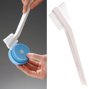 日本鍋碗價(jià)格,日本鍋碗專賣店,日本鍋碗怎么樣?