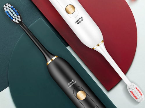 特別策劃 天極新聞?lì)l道 it行業(yè)資訊 互聯(lián)網(wǎng)資訊 電商資訊 打造科技行業(yè)權(quán)威資訊,坐看渠道風(fēng)云變遷