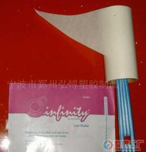 批發膠帶,螺旋式菱形清潔膠帶,清潔刷,衣帽刷,_包裝_世界工廠網中國產品信息庫