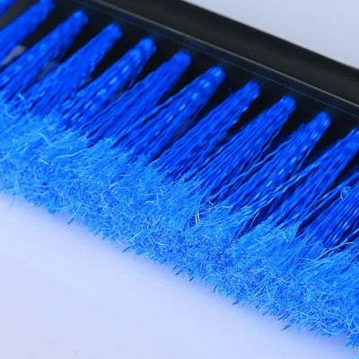 伸縮除雪鏟子冬季多功能清洗工具前擋風(fēng)玻璃不傷車掃雪刷汽車用品