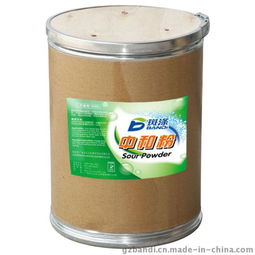 廣州斑滌洗衣房清潔系列 4108中和粉 20kg一桶 洗衣房洗衣廠清潔劑廠家 工業清潔洗滌劑 助洗劑圖片,廣州斑滌洗衣房清潔系列 4108中和粉 20kg一桶 洗衣房洗衣廠清潔劑廠家