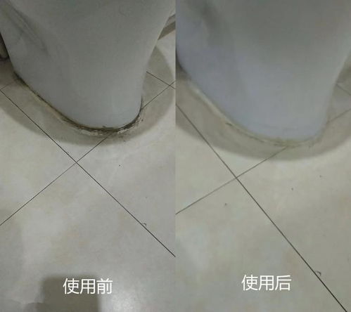 裝修了3套房才發(fā)現(xiàn)，衛(wèi)生間添置這4樣小用品，清潔擦拭讓日子越過(guò)越順心